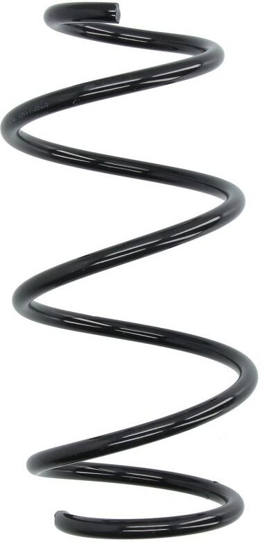 Fahrwerksfeder MAGNUM TECHNOLOGY SZ8041