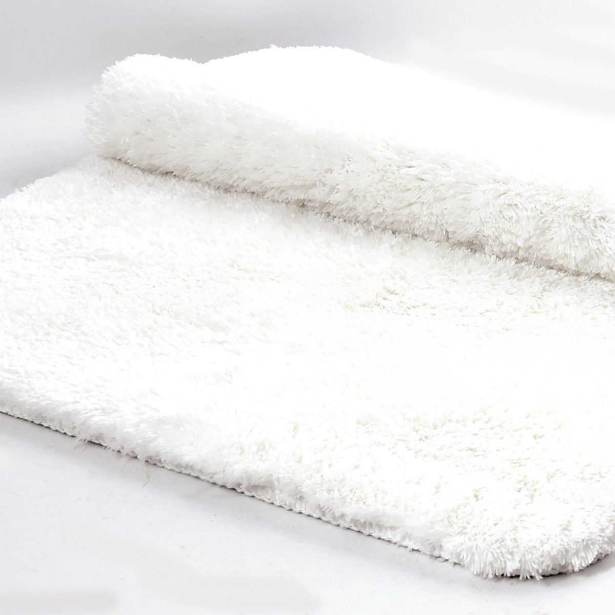 Spirella Badmat Antislip voor volwassenen