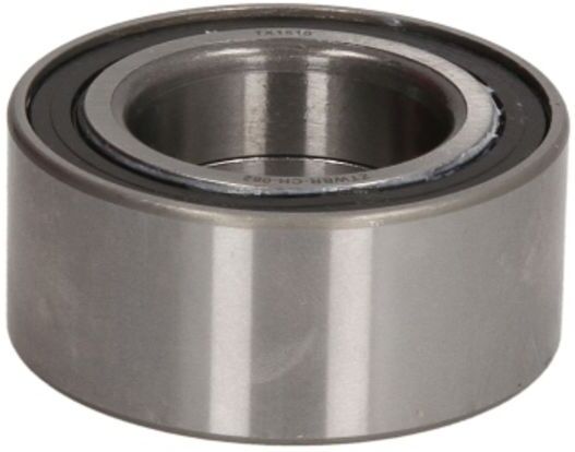 Radlagersatz BTA H1Y051BTA