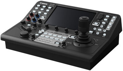 Canon RC-IP1000