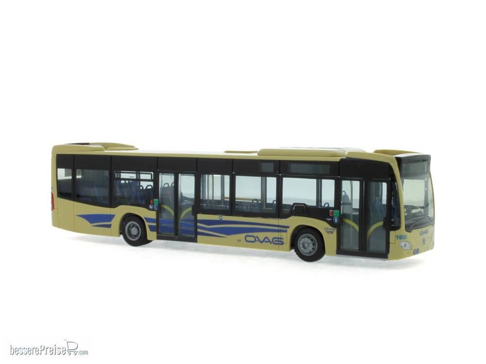 Rietze 69484