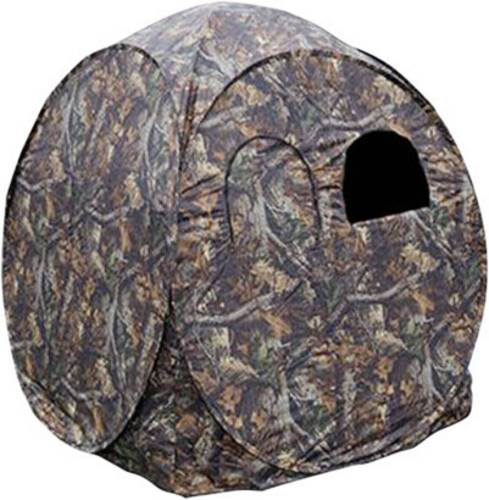Stealth Gear Extreme SGWLFTMSQH Tarnzelt