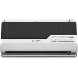 Epson, Scanner, DS-C490 (USB)