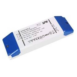 DOTLUX 4521-24 LED-Betriebsgerät 1 St.