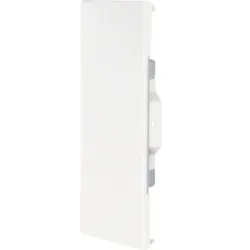 Tehalit Endplatte BRS 852106B rws