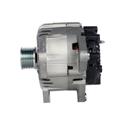 HELLA Generator 8EL 012 429-211 für RENAULT