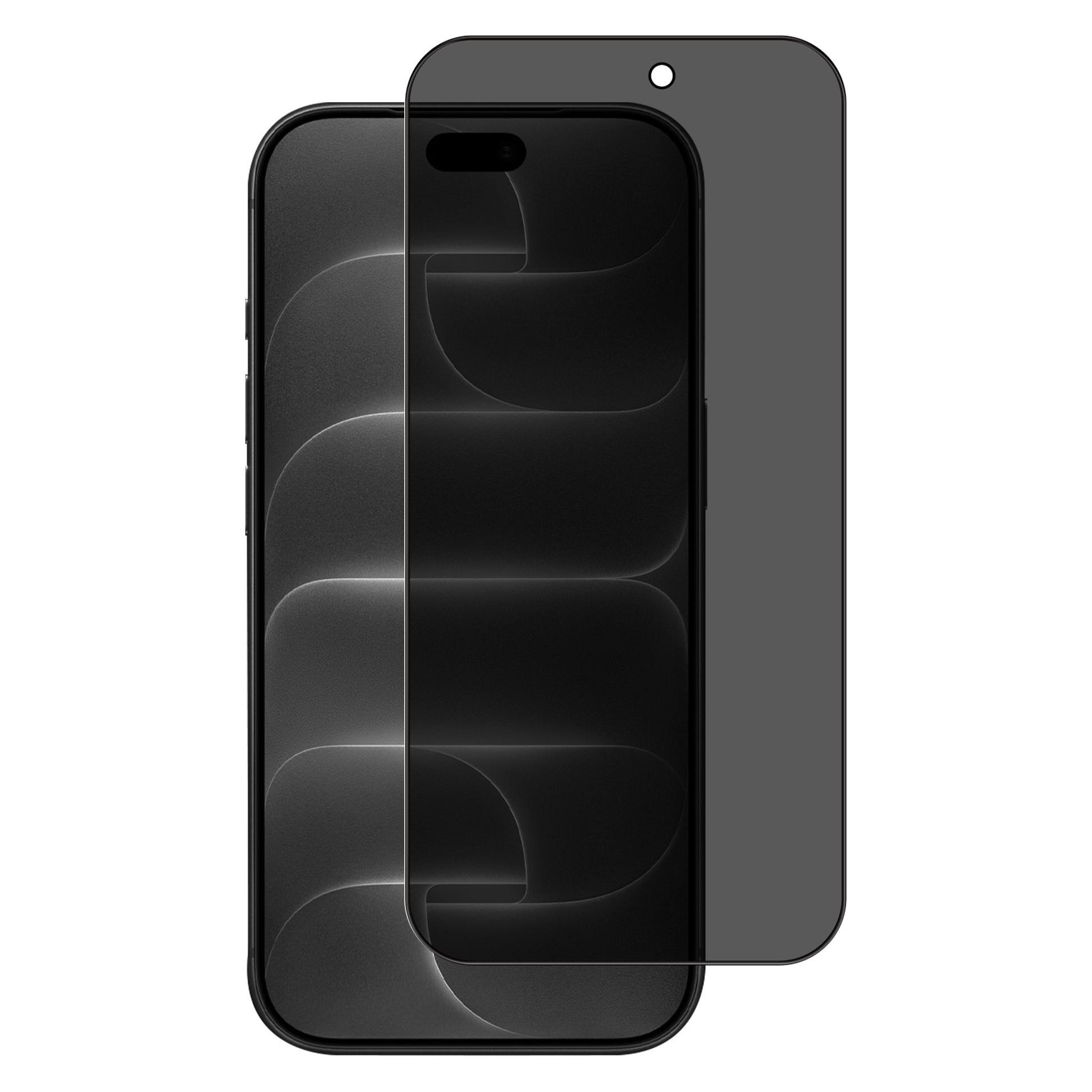 eSTUFF iPhone 18 Pro Max Privacy (Apple iPhone 18 Pro Max) (ES501805)