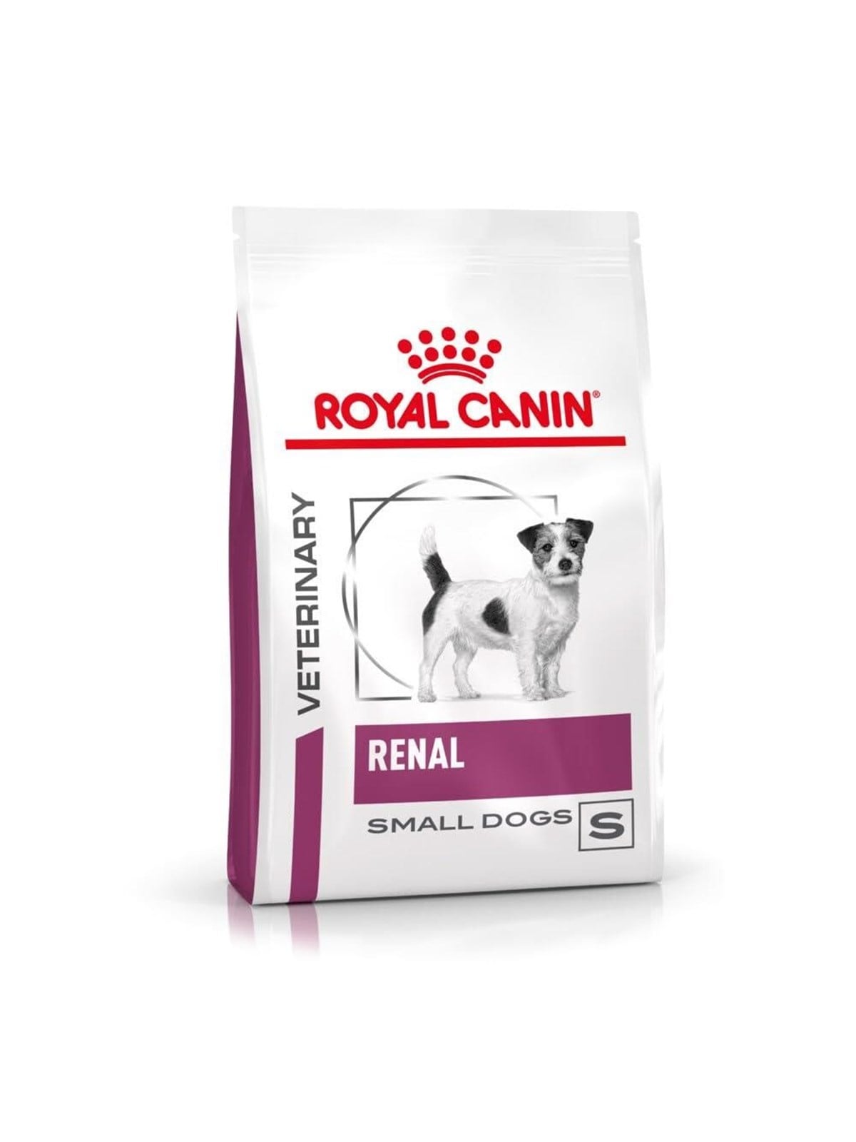 Royal Canin ROYAL VET CANINE RENAL SMALL 3.5 kg