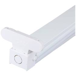 V-TAC 6055 Lampenfassung G13 230 V