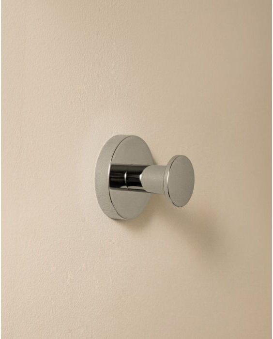 Cosmic Start Haken WJC419A0021001 50 x 44 x 50 mm, chrom