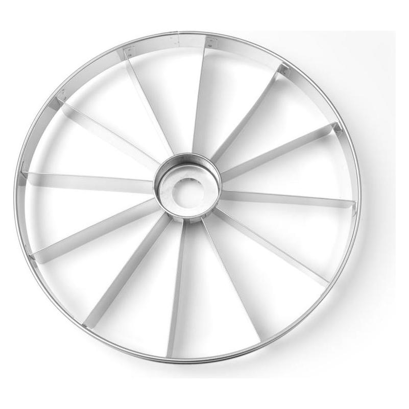 Hendi Tortenschneider,, ⌀320mm (41885306)