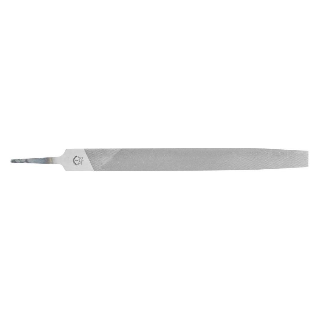 Pferd 1122 250 H2 (250 mm) (1122 250 H2)