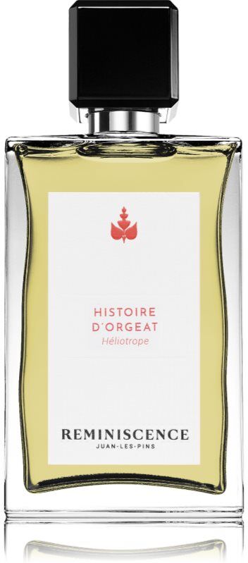 Reminiscence Histoire D'Orgeat EDP U 50 ml
