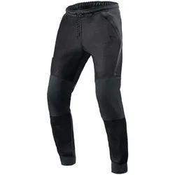 Revit Spark Air Motorrad Textilhose XXL