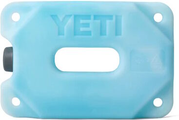 Yeti Ice Køle Element-Ice 2lb