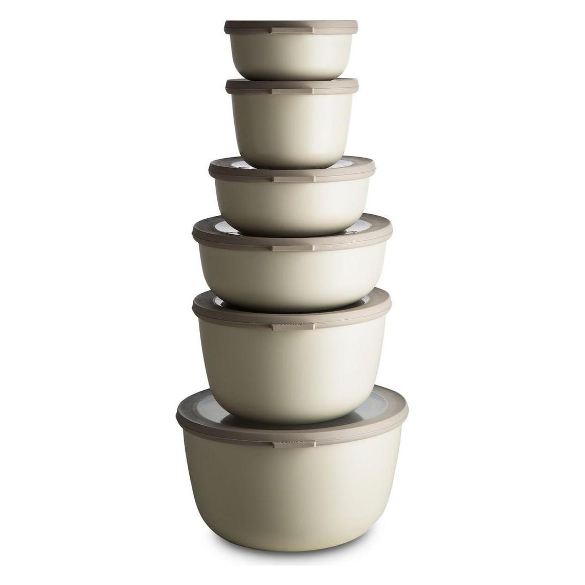 Mepal Cirqula (3 l) (8711269935065)