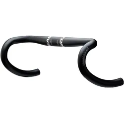 Easton, Lenker, (31.80 mm)
