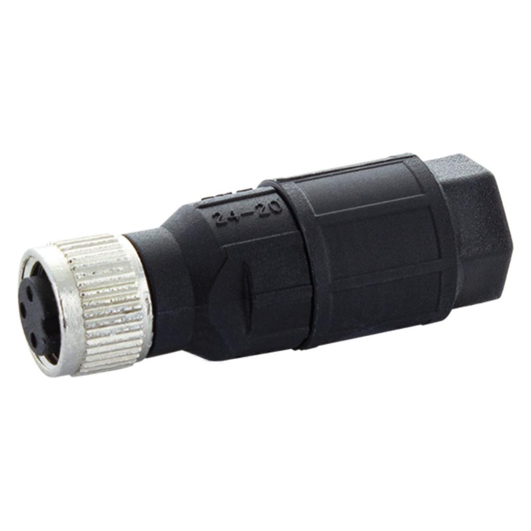 Murr Elektronik Mosa (7000-08365-0000)