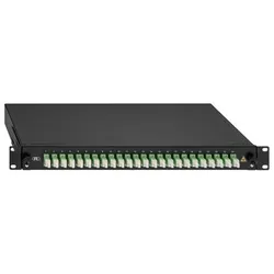 Rutenbeck BasicLine Spleissbox 2280302240