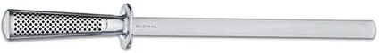 Global G-38 Diamond Sharpening Steel