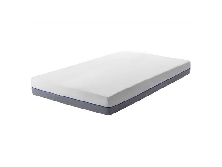 MATRATZE Memory Foam hart 80/200/20 cm Glee