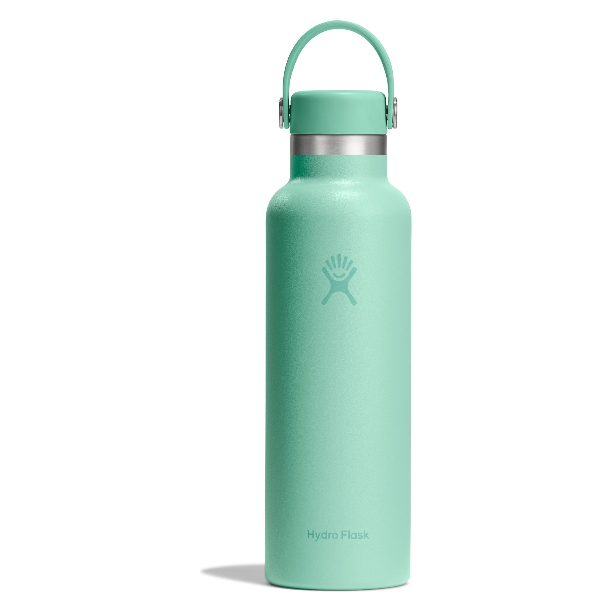 Hydro Flask Trinkflasche Standard Flex Deckel (0.62 l) (S21CSX-344-4)