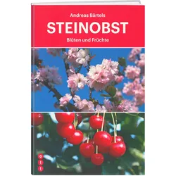 Steinobst, Ratgeber von Andreas Bärtels