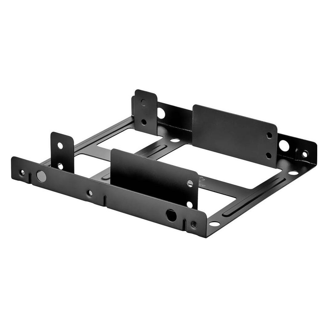 Renkforce SSD Kit (DH06K)