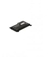 HP Akku 86Wh Original 5.973 mAh 14,4 V Lithium-Ionen Li-Ion (922977-855)