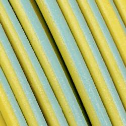 Polymaker CA04043 Panchroma™ Dual Matte Filament PLA Mehrfarbig, Matt, geringerer Kunststoffgehalt 1.75 mm 1000 g Chamäleon 1 St.