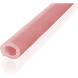 PEDIBAEHR Soft-Zehenschlauch  EINFACH 25 mm, 6 ST