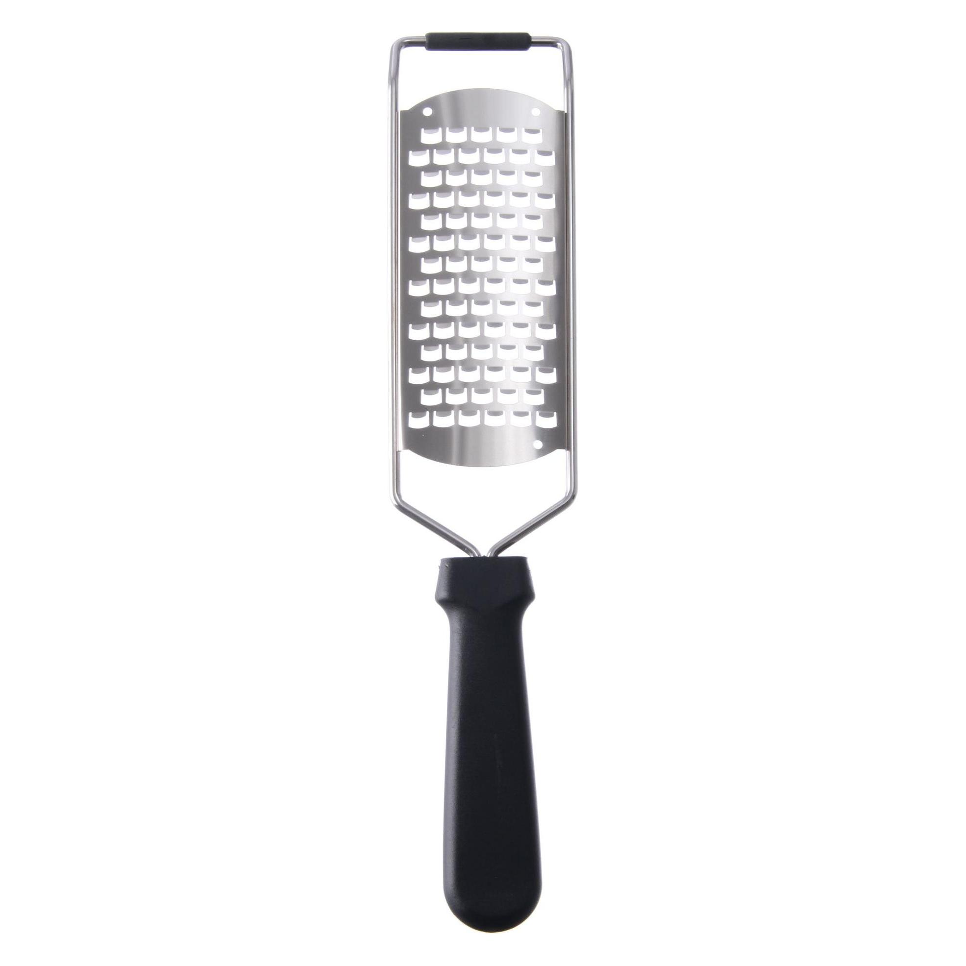 Hendi 856321-Reibe (856321)
