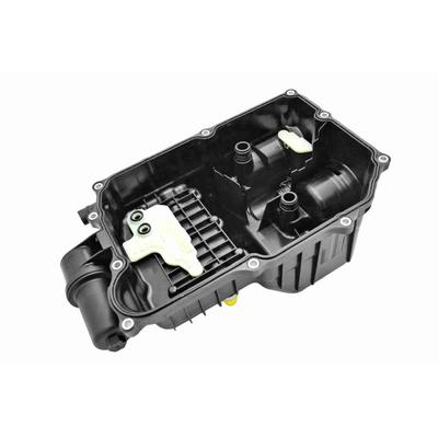 VAICO Ölwanne, Automatikgetriebe v305007 für Mercedes
