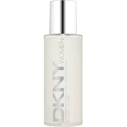 250 ml DKNY Women Body Mist