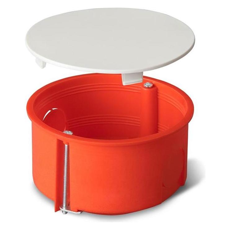 Elektro-Plast DISRIBUTION BOX 0204 PO-70F (54034745)