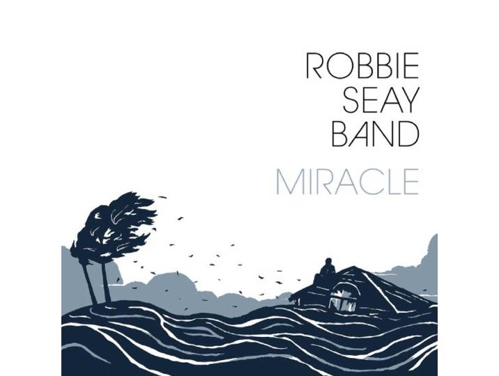 Miracle