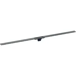 Geberit, Duschrinne, CleanLine 80 (930 mm)