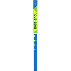 Rossignol, Skistöcke
