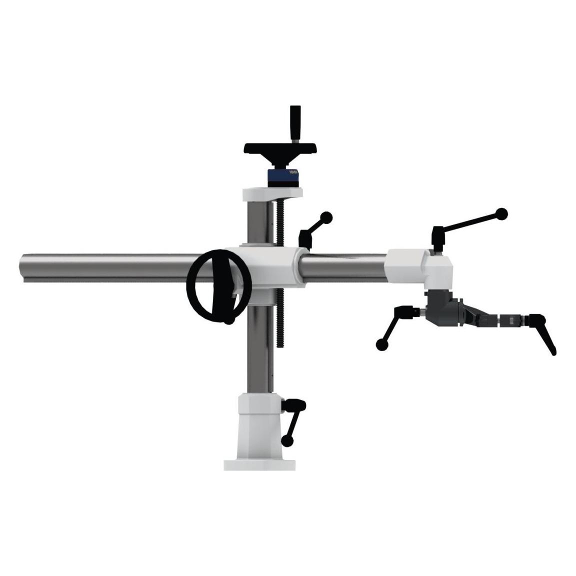 Stürmer - Holzkraft Stativ 1050 PLUS (5119505)