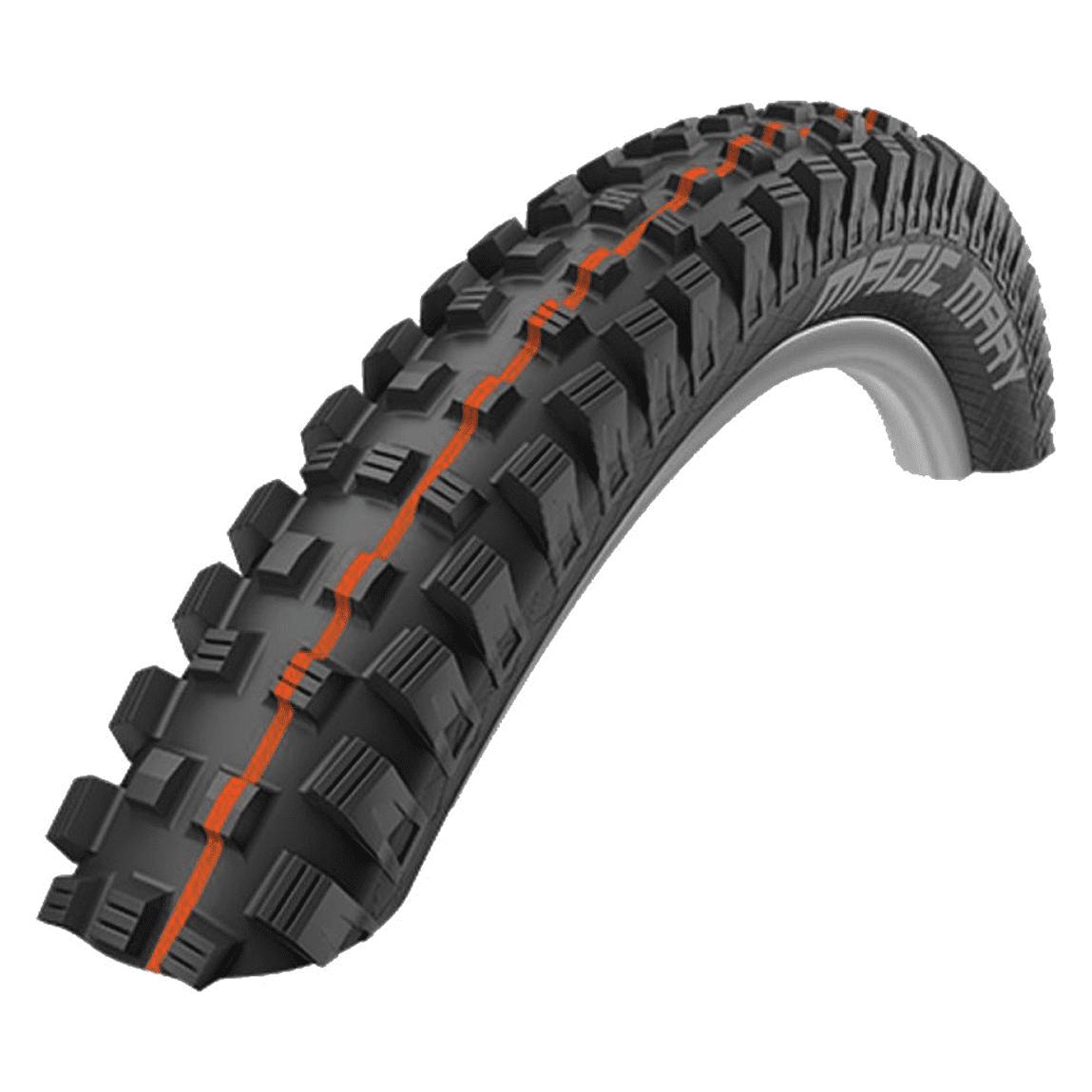 Schwalbe Magic Mary (29 x 2.25, 57-622) (11601026.01)