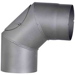 Firefix RD150/BT Ofenrohrbogen