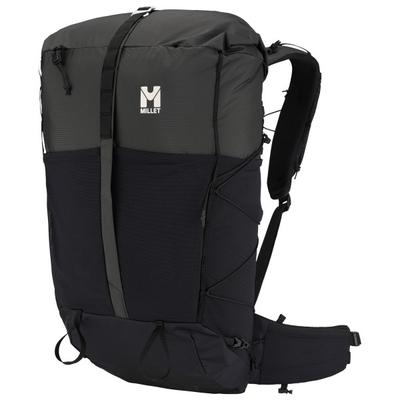 Millet - Parmelan 35 - Tourenrucksack Gr S schwarz