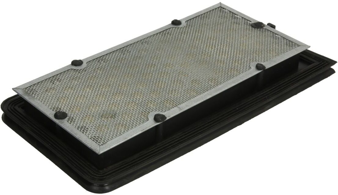 Luftfilter RMS 10 060 2721