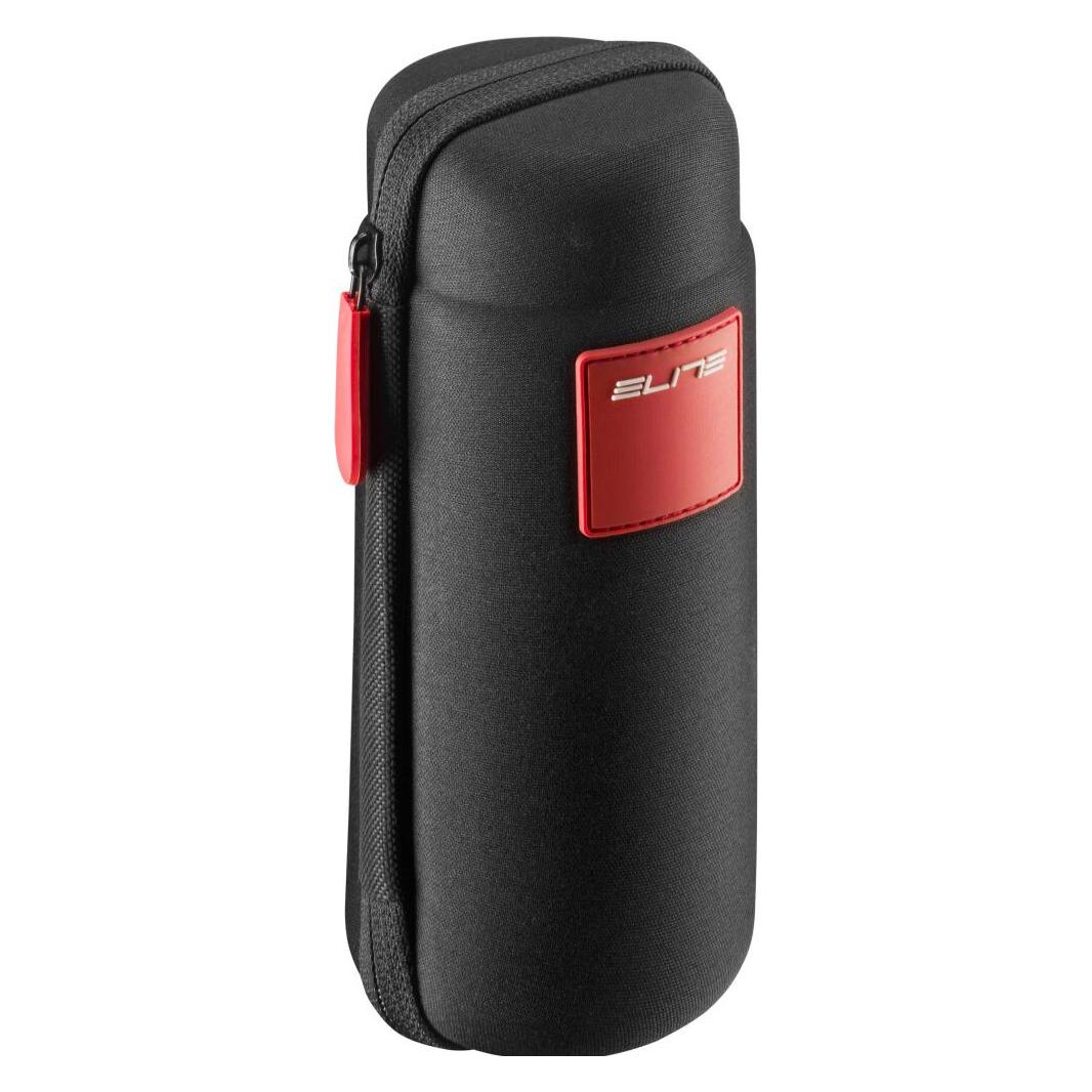 Elite Takuin Rainproof (B094Y1LD88)