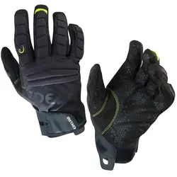 Edelrid Sticky Gloves Eis - Klettersteig - Mixed Handschuh