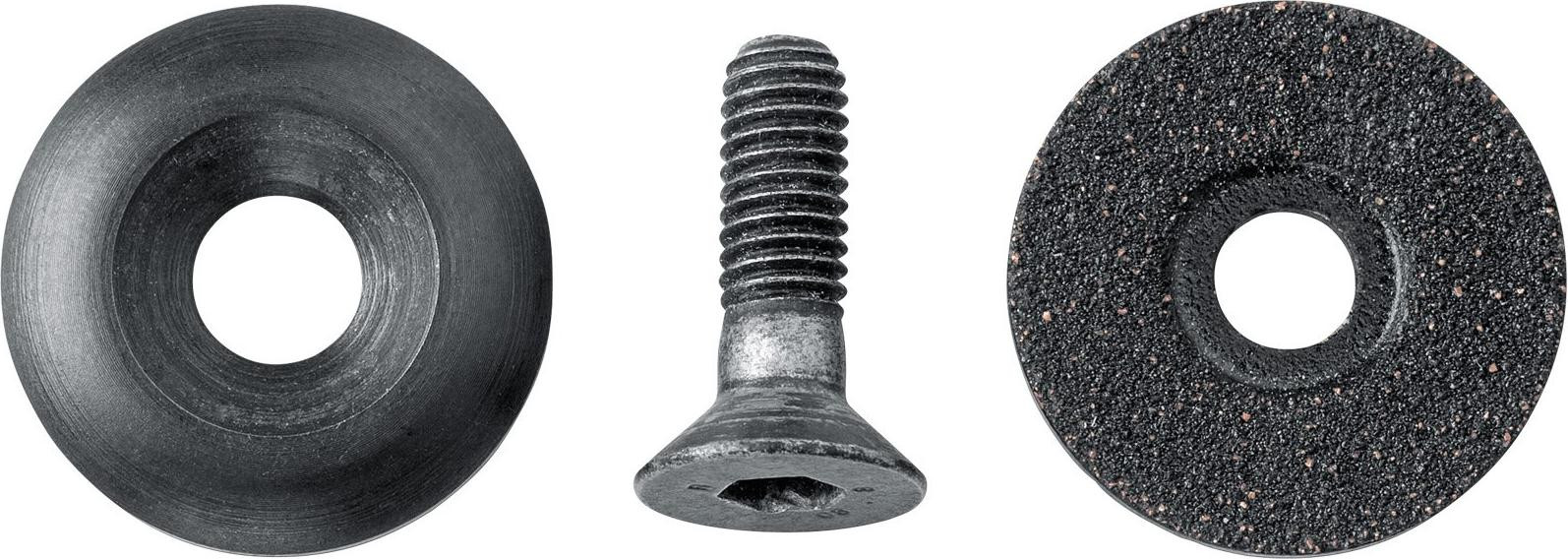 Fein Adapter- en upgradekit voor oscillerende machines (1970 - 2004)