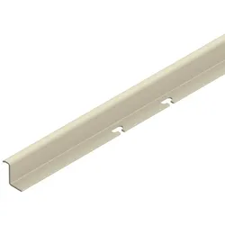 Niedax GFK-Trennsteg KPT 50/M