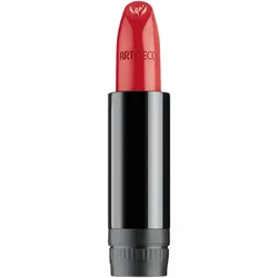 4 g Artdeco Green Couture Lipstick Refill  205 Fierce Fire