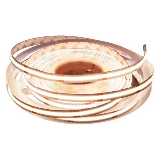 Ollo Audio Lamp|OLLO|8 Watts|FCOB320NW-12V (FCOB320NW-12V)