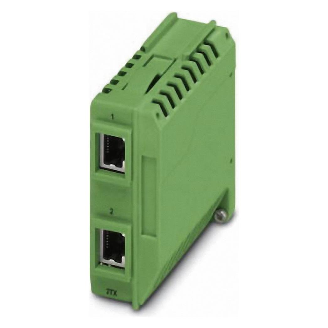 Phoenix Contact Medienmodul (2 Ports) (2832344)
